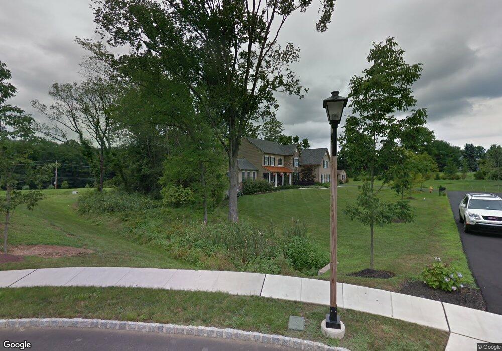 248 Royal Ct, Langhorne, PA 19047 - photo 1