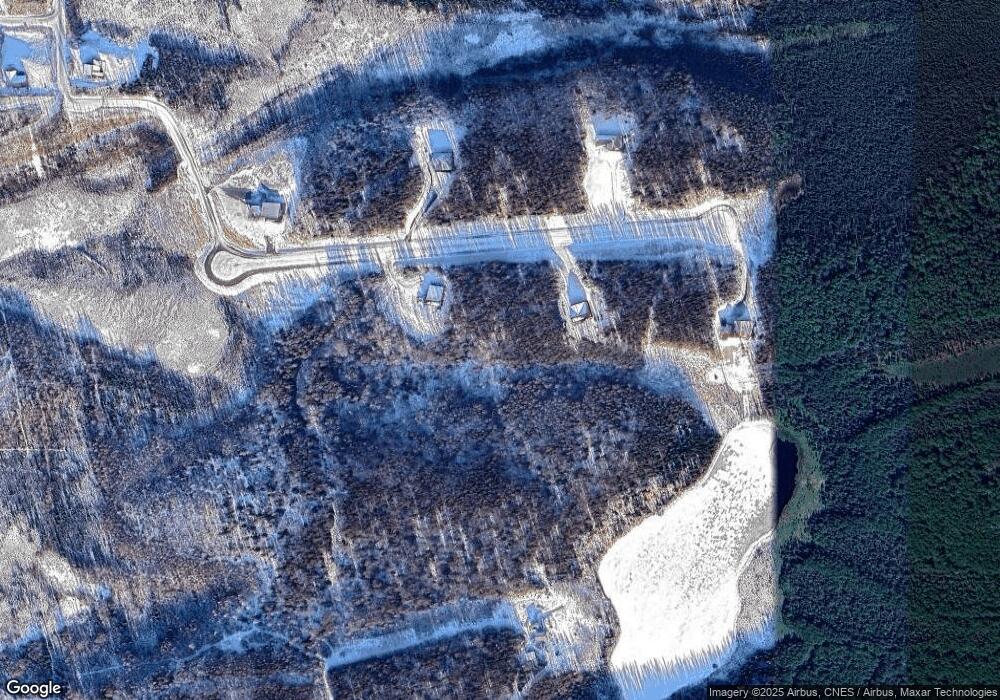 9836 W Aircraft Ct unit 10, Wasilla, AK 99623 - photo 1