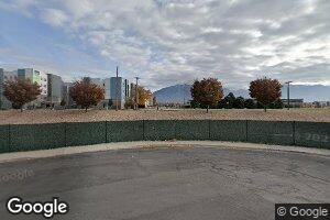 917 S 1520 W, Orem, UT 84058