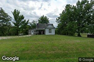 51422 State Highway P, Edina, MO 63537