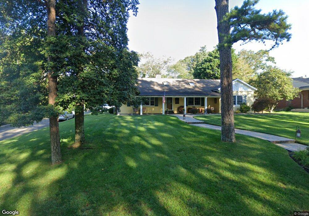 1011 Forrest Rd, Brielle, NJ 08730 - photo 1