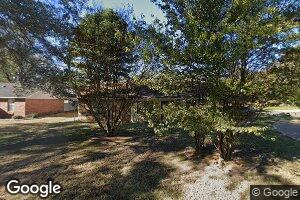 1002 S Leslie St, Stuttgart, AR 72160