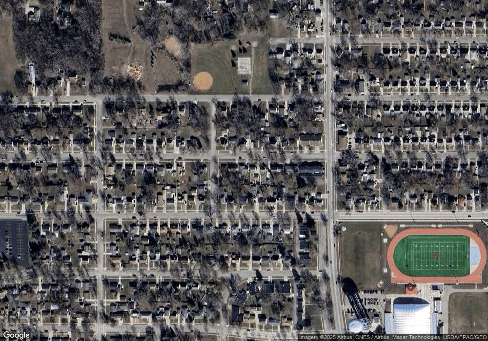 1605 5 Ave NW, Austin, MN 55912 - photo 1