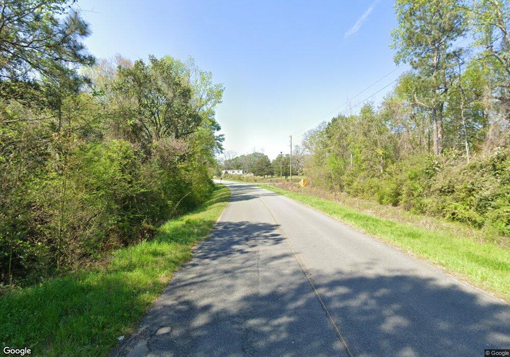 406-A Joyner Rd unit 5, Cairo, GA 39828 - photo 1