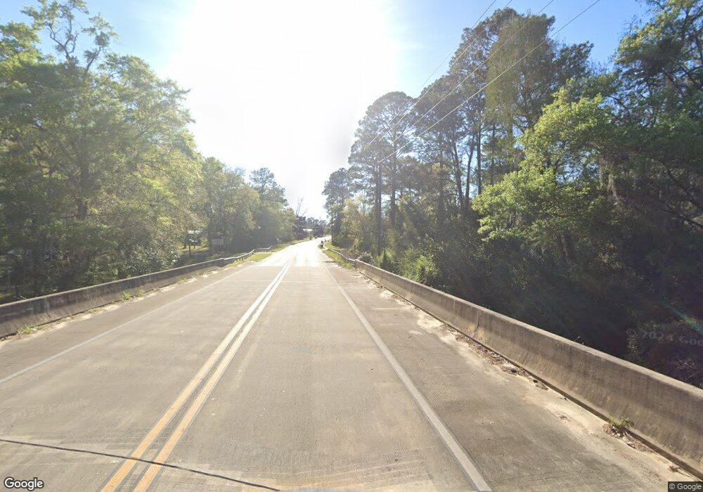 L-2A Joyner Rd unit 2A, Cairo, GA 39828 - photo 1