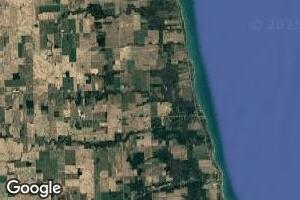 0 State Rd Unit 4970626, Deckerville, MI 48427