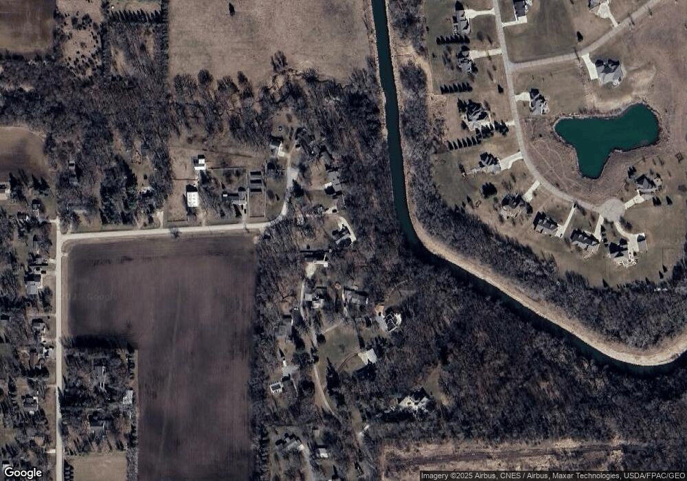 3713 5th Ave NW, Austin, MN 55912 - photo 1