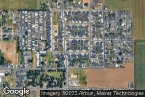 511 NE Aspen St, Sublimity, OR 97385