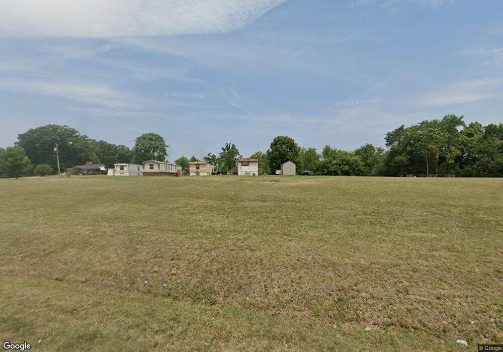 622 Cascade Rd, Cascade, VA 24069 - photo 1