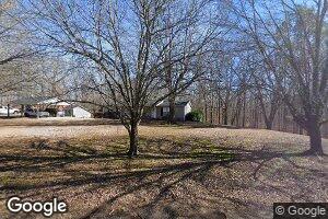 795 Mcgill Rd, Smyrna, SC 29743