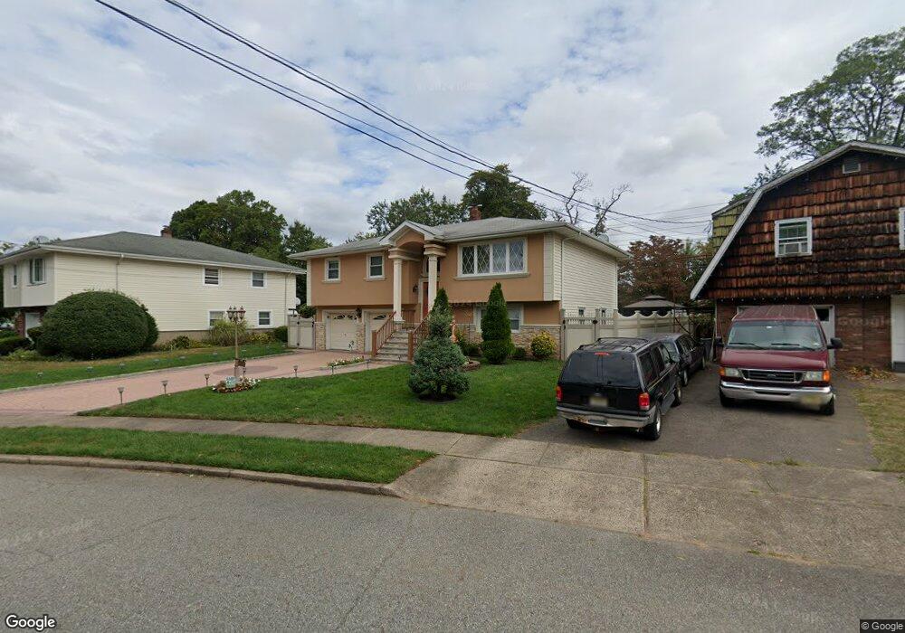 4-53 Boyd Ave unit 1X, Fair Lawn, NJ 07410 - photo 1