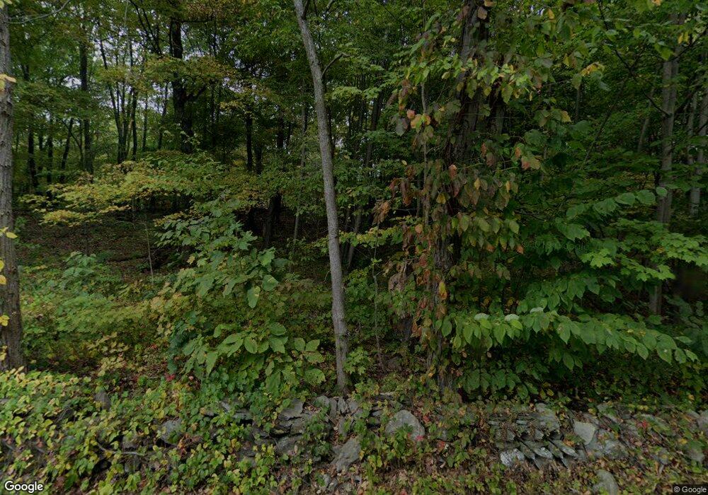 179 Willow Ln, Clinton Corners, NY 12514 - photo 1