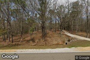 1778 Highway 363, Guntown, MS 38849