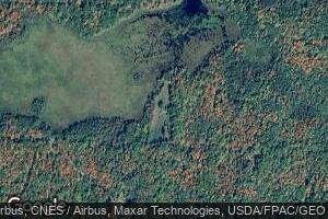 58109 Dahlgren Rd, Kerrick, MN 55756