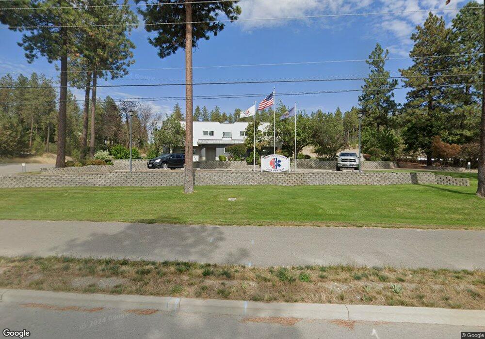 4381 Seltice Way, Coeur D'Alene, ID 83814 - photo 1