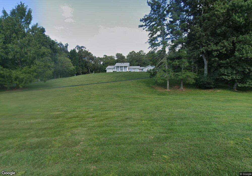 21 Foster Estate Dr, Asheville, NC 28806 - photo 1