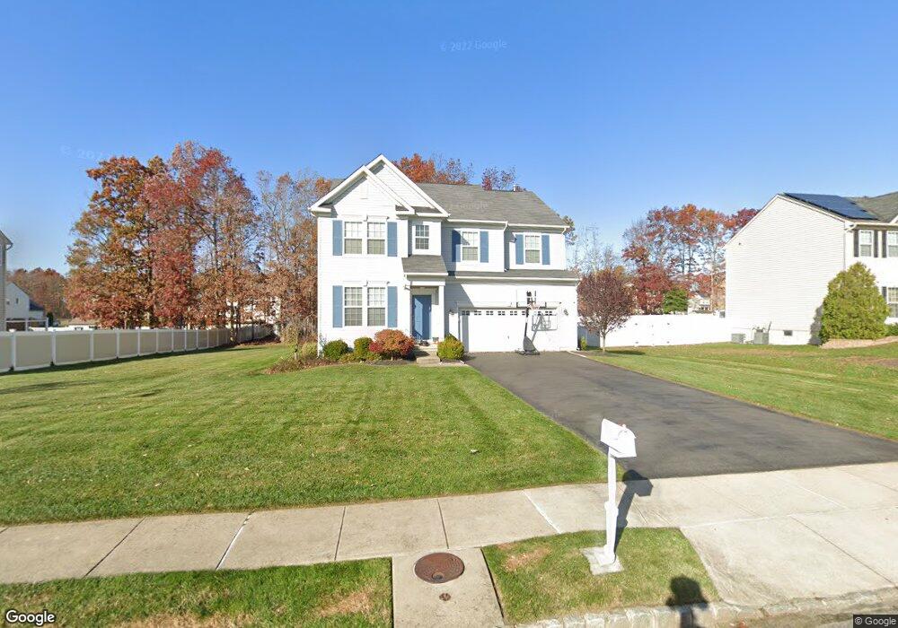 1011 Suffolk Dr, Williamstown, NJ 08094 - photo 1