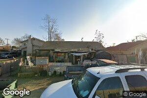 2211 Monterey St, Bakersfield, CA 93306