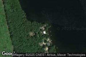 130 W Shore Dr, Andover, NH 03216