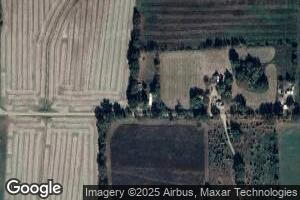 18675 County Road 232, Advance, MO 63730