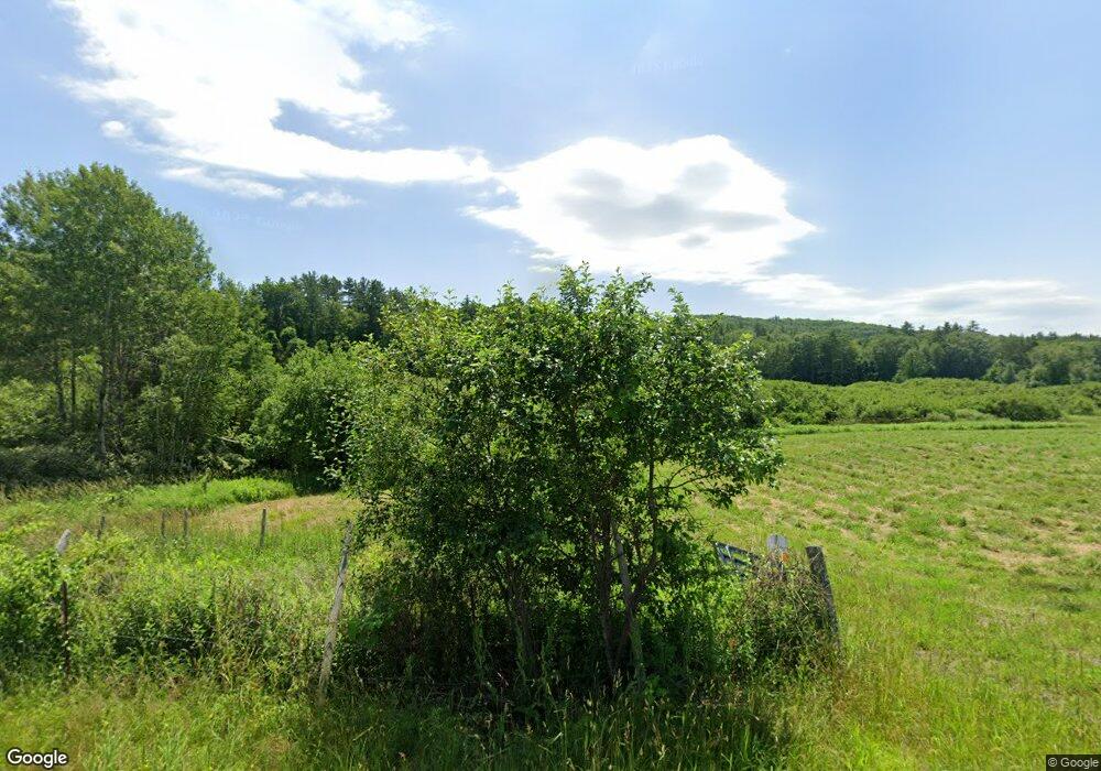 266 Main Rd, Gill, MA 01354 - photo 1