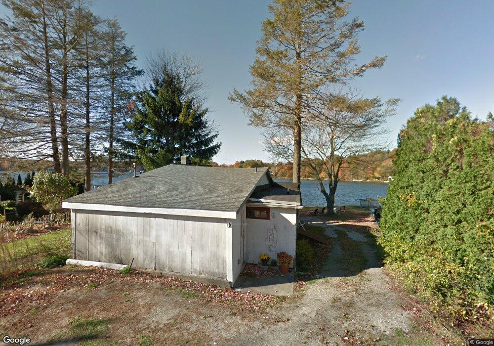 10 Davis Cir, Sutton, MA 01590 - photo 1