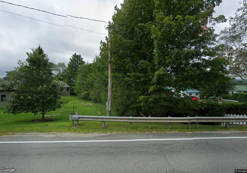 918 Vt Route 5a, Orleans, VT 05860 - photo 1