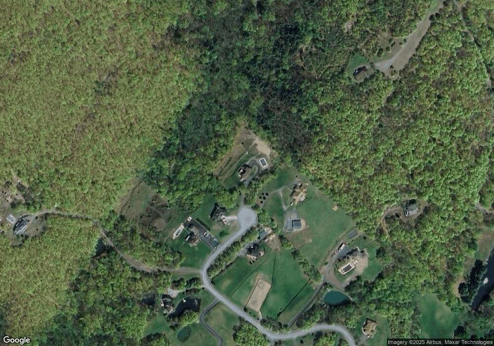 124 Eagle Crest Rd, Port Jervis, NY 12771 - photo 1