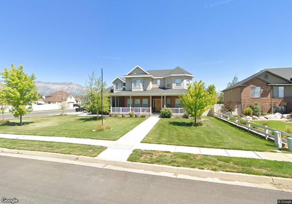 1588 N 4400 W unit 6, Ogden, UT 84404 - photo 1