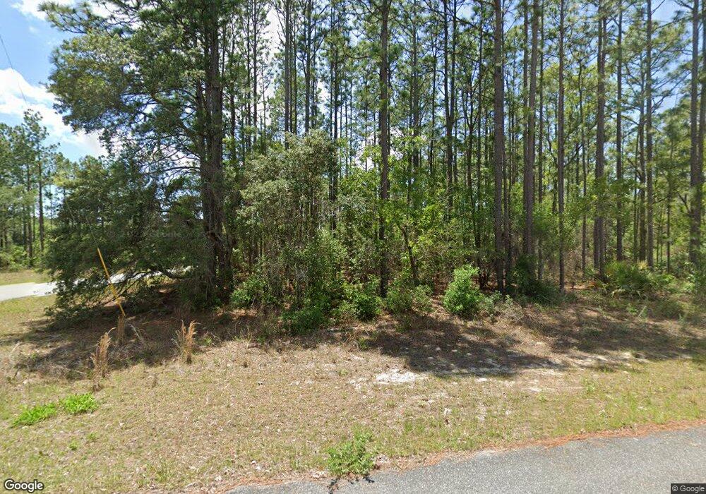 9580 N Saxifrage Way, Citrus Springs, FL 34433 - photo 1