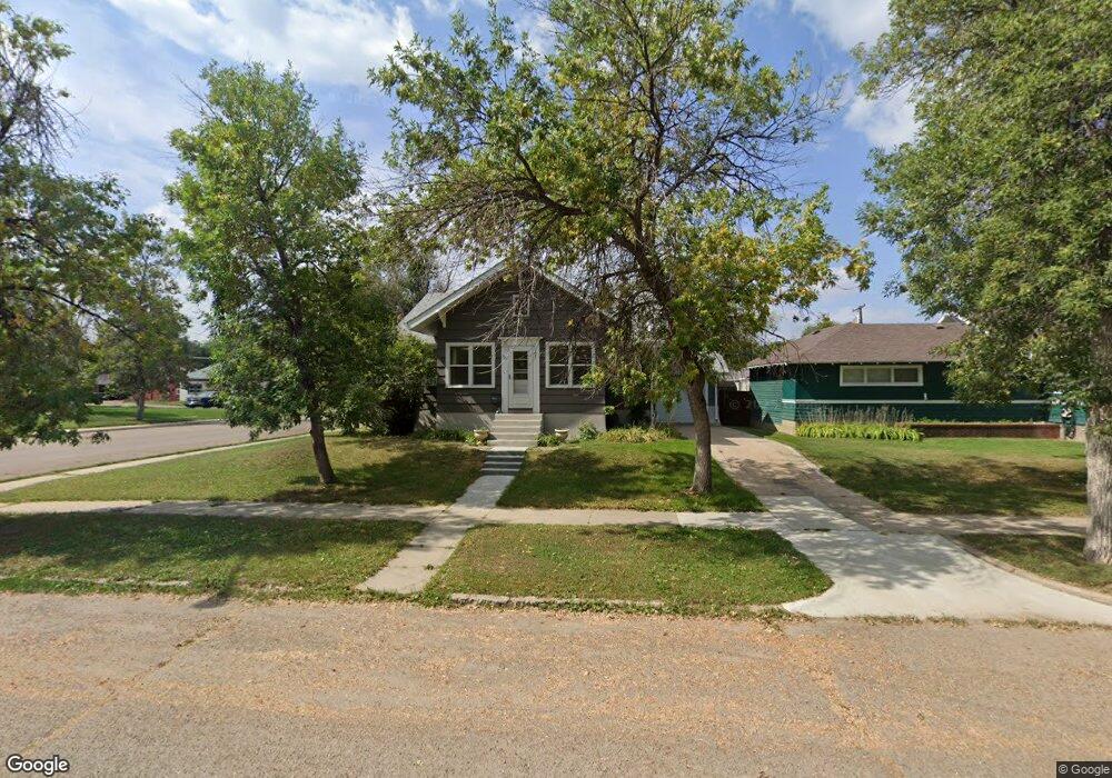 930 4th Ave, Havre, MT 59501 - photo 1