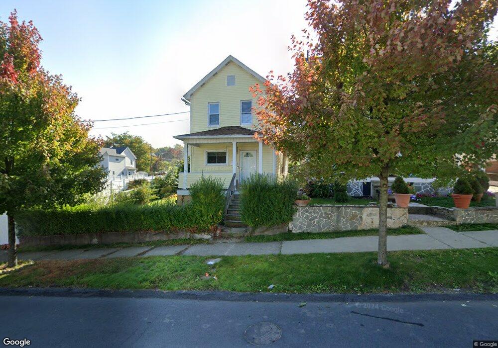 1815 Prospect Ave, Scranton, PA 18505 - photo 1