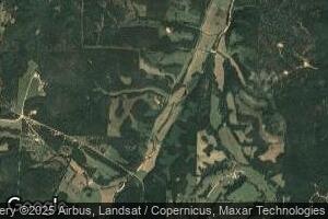 4209 Lower Prairie Hollow Rd, Roach, MO 65787
