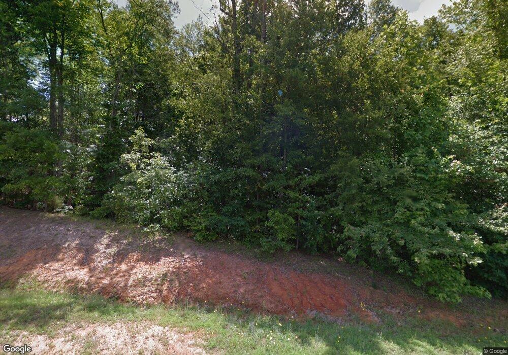 1025 Riddle Oak Ln, Clover, SC 29710 - photo 1