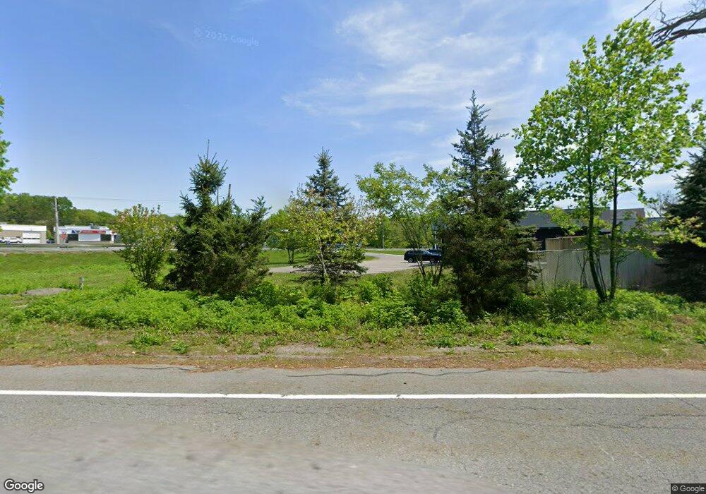 5 Osborne Hill Rd, Wappingers Falls, NY 12590 - photo 1