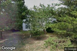 16464 Metompkin Rd, Bloxom, VA 23308