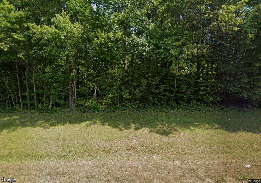 2123 Nc Highway 49 S, Asheboro, NC 27205 - photo 1