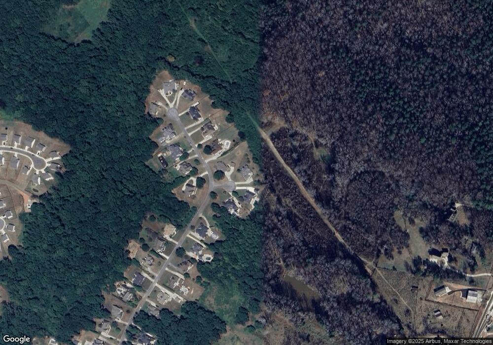 27 Stillwater Way, Hoschton, GA 30548 - photo 1