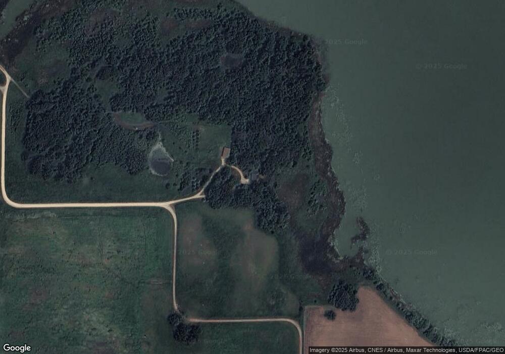 78998 292nd St, Clarks Grove, MN 56016 - photo 1