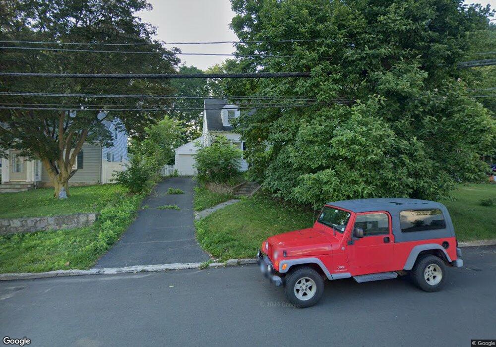 37 Hillandale Ave, Stamford, CT 06902 - photo 1