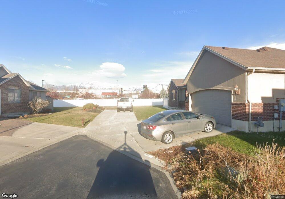 539 W 1275 N, Lehi, UT 84043 - photo 1