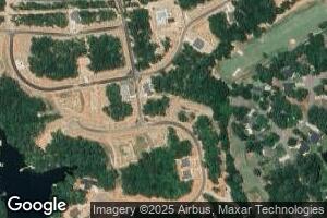 1009 Refuge Place, Chapin, SC 29036