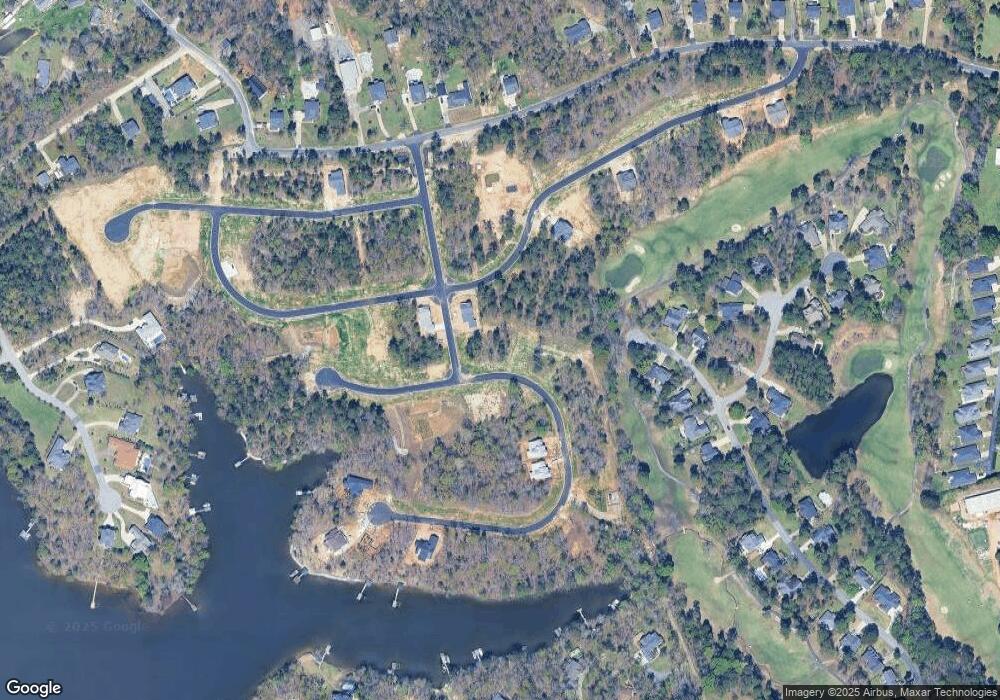 1009 Refuge Place, Chapin, SC 29036 - photo 1