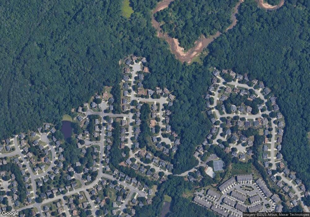 2096 Suwanee Woods Ln, Duluth, GA 30097 - photo 1