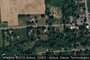 2630 Church Rd, Rock Stream, NY 14878