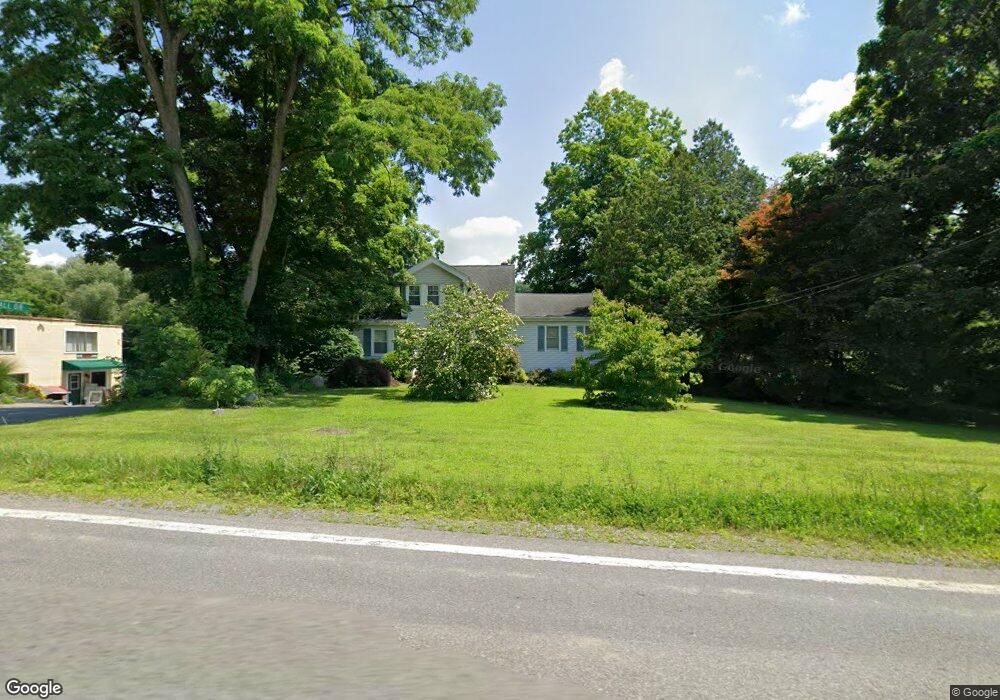 516 Salt Point Turnpike, Poughkeepsie, NY 12601 - photo 1