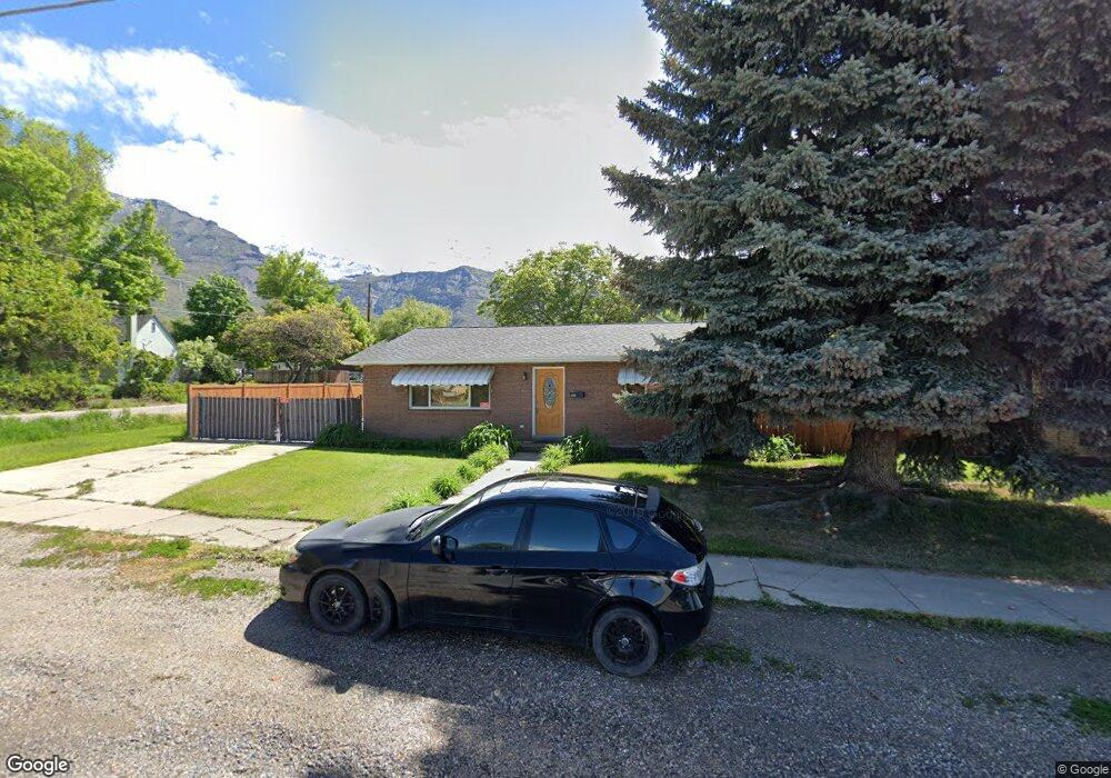 290 N 300 E, Pleasant Grove, UT 84062 - photo 1
