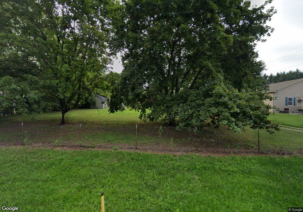 102 Study Rd, Littlestown, PA 17340 - photo 1