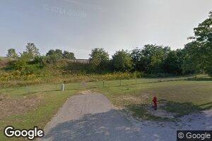 940 Cottonwood Dr, Cloverport, KY 40111
