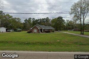 185 Highway 40 W, Independence, LA 70443